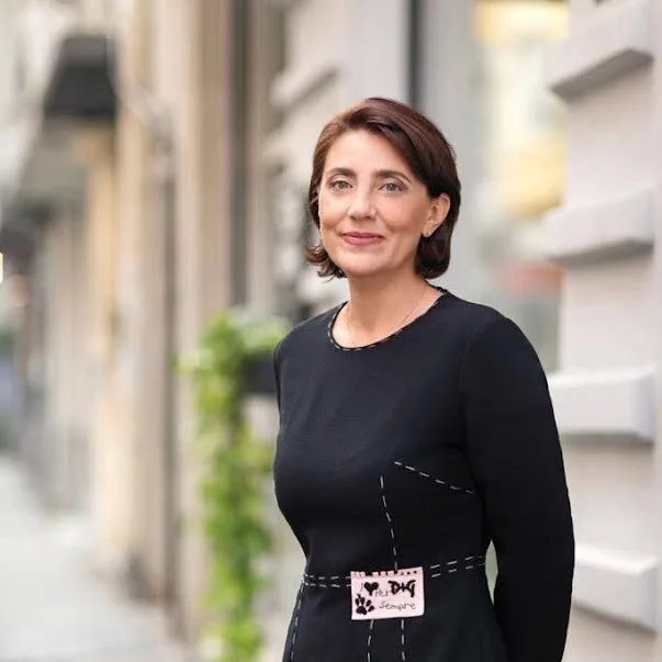 Ivanka Djoleva-Minioti