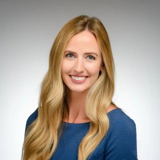 Jenna Rehnstrom-Liberto 