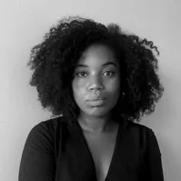 Stephanie Hulbert - Thomas