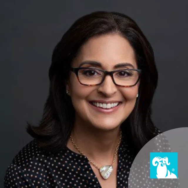 Pamela Lipp-Hendricks 