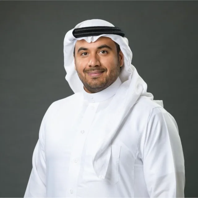 Abdulaziz S. Al Wosifer