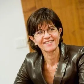 Marion Leblanc-Wohrer