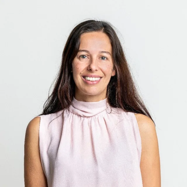 Ángeles Veiga Lopez