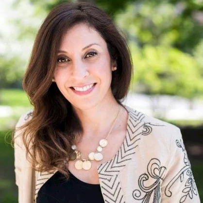 Jennifer van der Valk