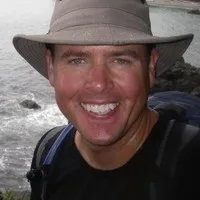 Graham Payette