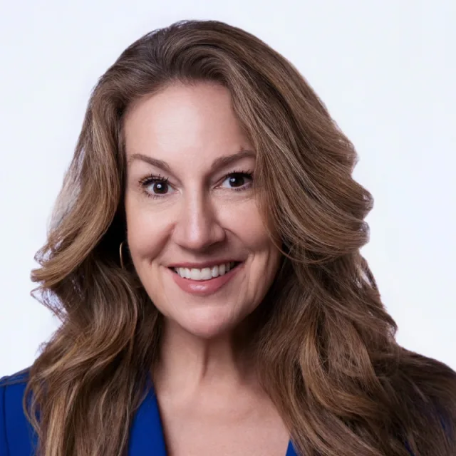 Julia Oosterman