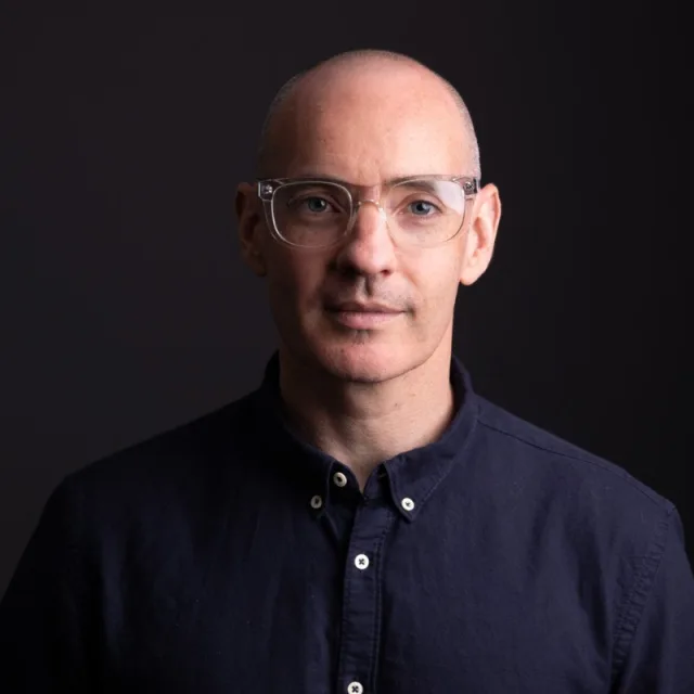 Craig Silverman