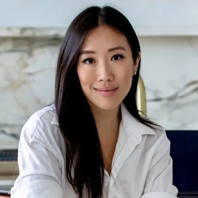 Megan Ip
