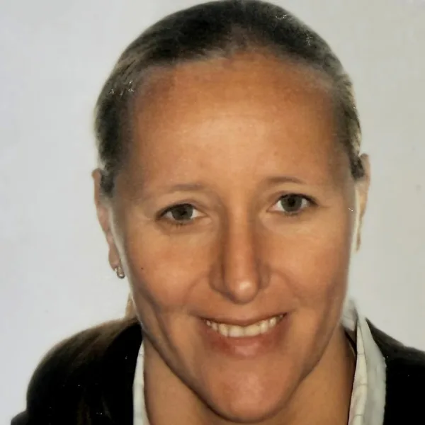 Alexandra Futeral