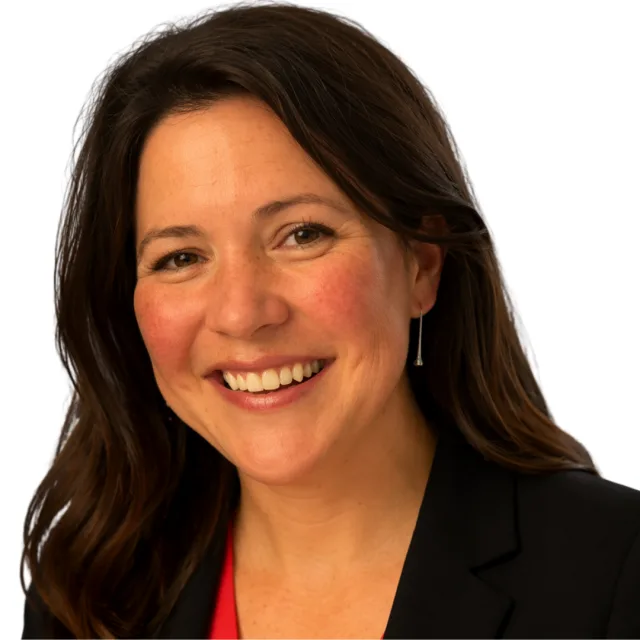 Libby Mattner
