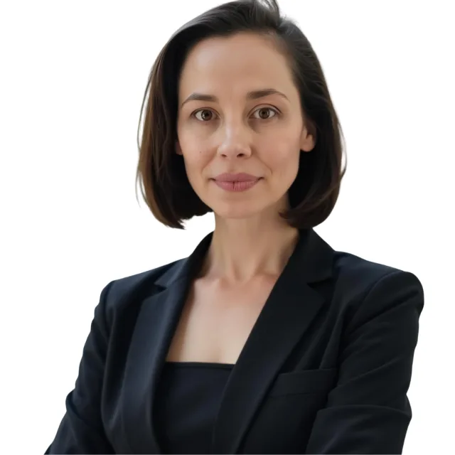 Giulia Savio