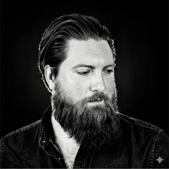 Zack Chomyn