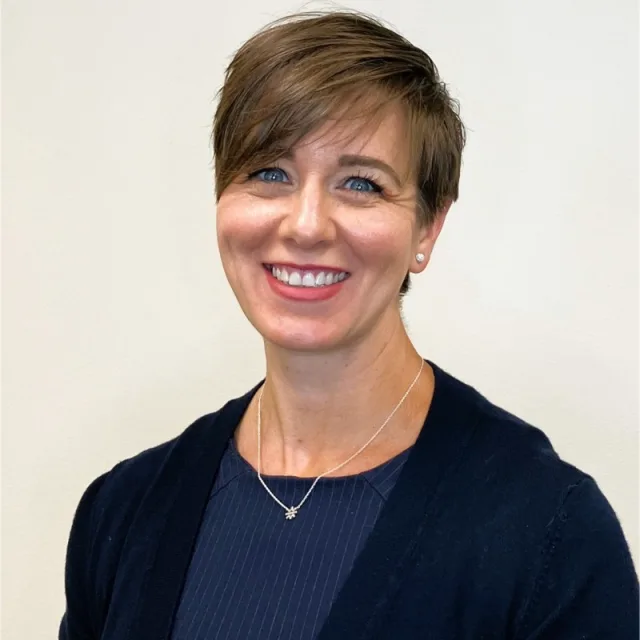 Felicia Wiltshire