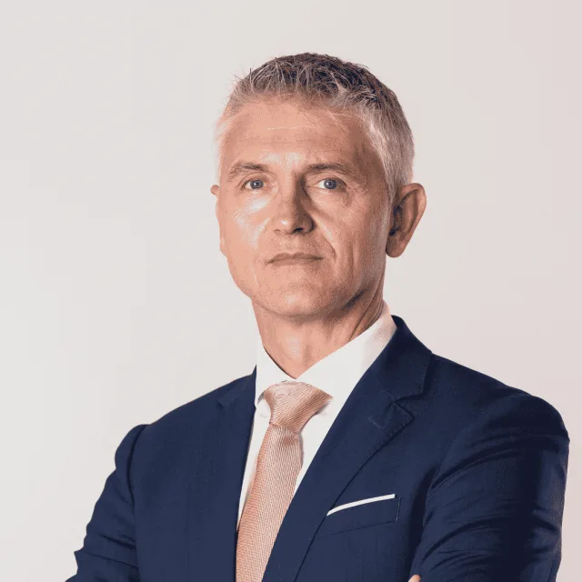 Gordan Kolak