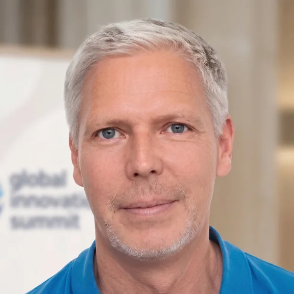 Stefan Probst