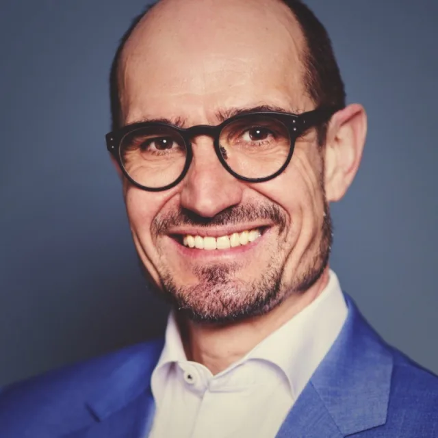 Kai Rolker