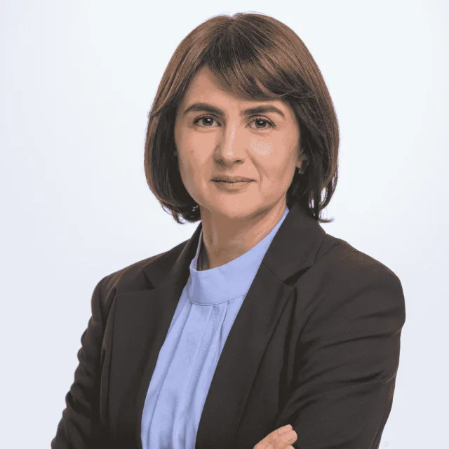 Nikolina Dizdar Čehulić