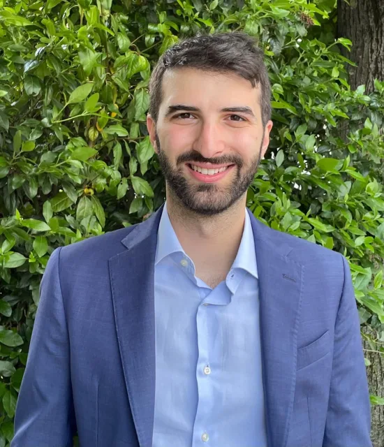 Giuseppe Monastra