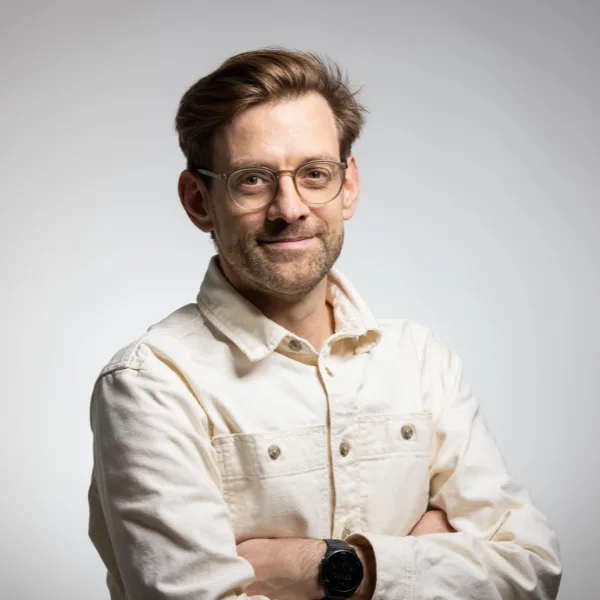 Alexander Gligorijevic