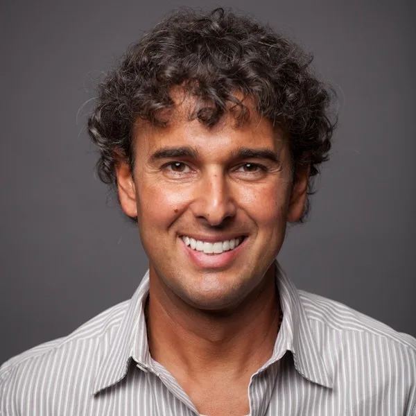 Peter LoFrumento